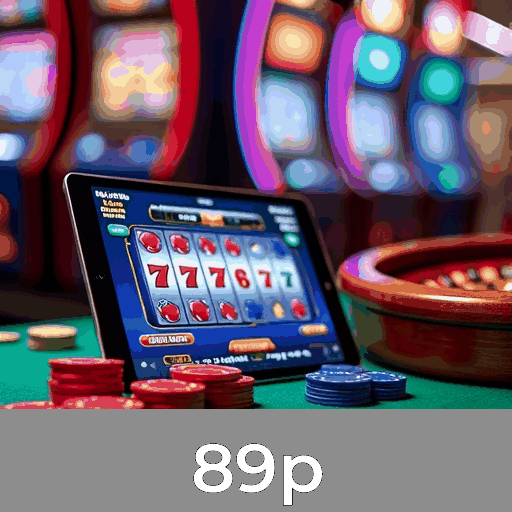Experimente a Excitante Pesca e Grandes Ganhos no Big Bass Splash do 89p!