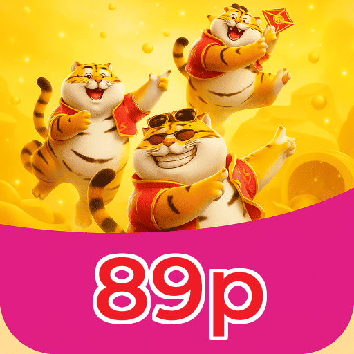 89plogo
